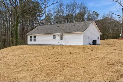 71 Old Teal Road, Hiram, GA 30141 - Photo 23