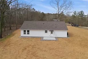 71 Old Teal Rd, Hiram, GA 30141 - Photo 25