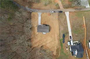 71 Old Teal Rd, Hiram, GA 30141 - Photo 27