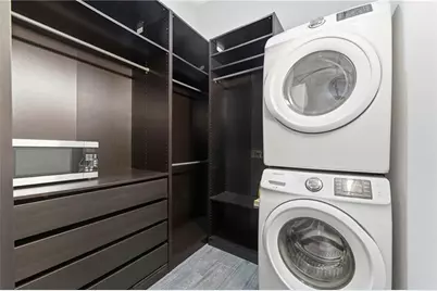 120 Ralph McGill Boulevard NE #1009, Atlanta, GA 30308 - Photo 13