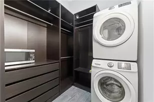 120 Ralph McGill Blvd NE, Atlanta, GA 30308 - Photo 13