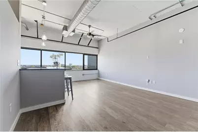 120 Ralph McGill Boulevard NE #1009, Atlanta, GA 30308 - Photo 3