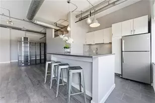 120 Ralph McGill Blvd NE, Atlanta, GA 30308 - Photo 5