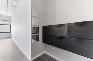 120 Ralph McGill Blvd NE, Atlanta, GA 30308 - Photo 15