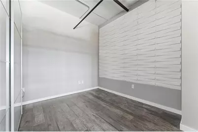 120 Ralph McGill Boulevard NE #1009, Atlanta, GA 30308 - Photo 11