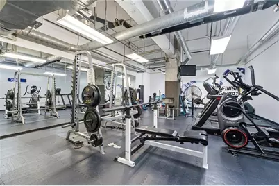 120 Ralph McGill Boulevard NE #1009, Atlanta, GA 30308 - Photo 19