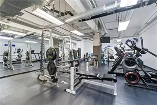 120 Ralph McGill Blvd NE, Atlanta, GA 30308 - Photo 19