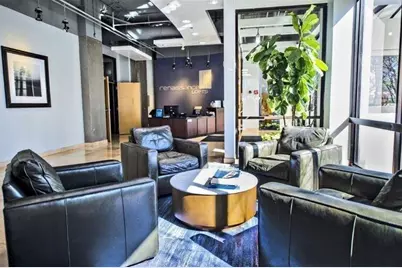 120 Ralph McGill Boulevard NE #1009, Atlanta, GA 30308 - Photo 17