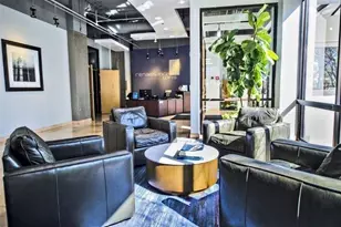 120 Ralph McGill Blvd NE, Atlanta, GA 30308 - Photo 17