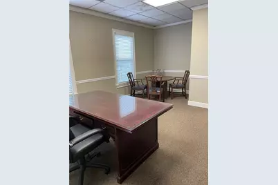 501 Village Trace NE #9A, Marietta, GA 30067 - Photo 3