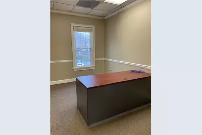 501 Village Trace NE #9A, Marietta, GA 30067 - Photo 5