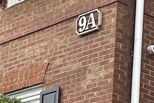 501 Village Trace NE, Marietta, GA 30067 - Photo 1