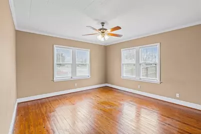 202 Gordon Street, Rockmart, GA 30153 - Photo 13