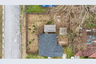 202 Gordon Street, Rockmart, GA 30153 - Photo 25