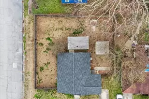 202 Gordon St, Rockmart, GA 30153 - Photo 21