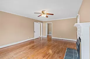 202 Gordon St, Rockmart, GA 30153 - Photo 7