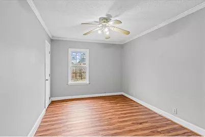 202 Gordon Street, Rockmart, GA 30153 - Photo 15