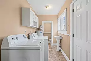 202 Gordon St, Rockmart, GA 30153 - Photo 17