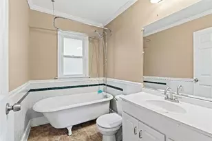 202 Gordon St, Rockmart, GA 30153 - Photo 15