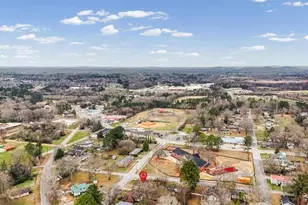 202 Gordon St, Rockmart, GA 30153 - Photo 23