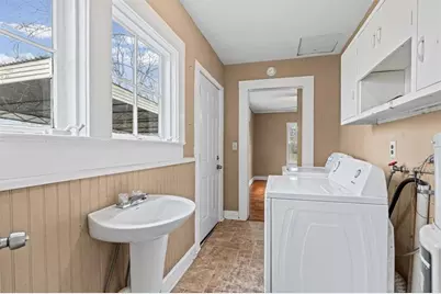 202 Gordon Street, Rockmart, GA 30153 - Photo 21