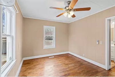 202 Gordon Street, Rockmart, GA 30153 - Photo 19