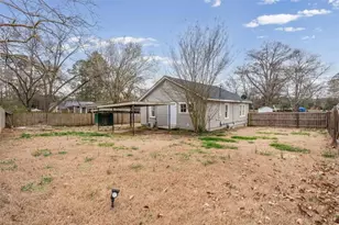 202 Gordon St, Rockmart, GA 30153 - Photo 19