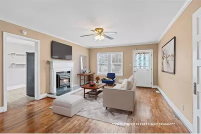 202 Gordon Street, Rockmart, GA 30153 - Photo 9