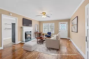 202 Gordon St, Rockmart, GA 30153 - Photo 9