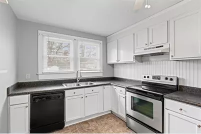 202 Gordon Street, Rockmart, GA 30153 - Photo 11