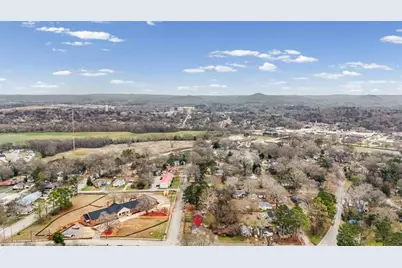 202 Gordon Street, Rockmart, GA 30153 - Photo 27