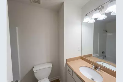 541 Harris Drive, Bethlehem, GA 30620 - Photo 15