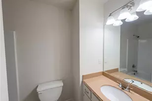 541 Harris Dr, Bethlehem, GA 30620 - Photo 15