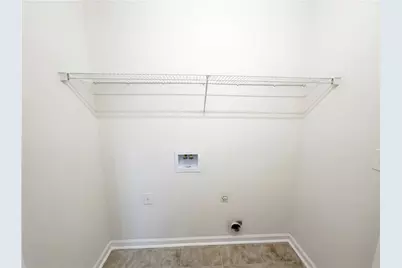 541 Harris Drive, Bethlehem, GA 30620 - Photo 19