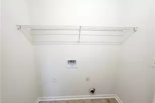 541 Harris Dr, Bethlehem, GA 30620 - Photo 19