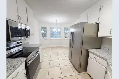 541 Harris Drive, Bethlehem, GA 30620 - Photo 9