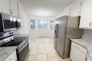 541 Harris Dr, Bethlehem, GA 30620 - Photo 9