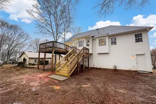 541 Harris Dr, Bethlehem, GA 30620 - Photo 21