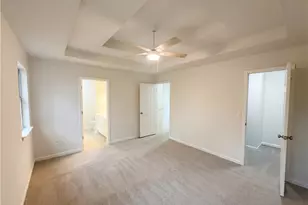 541 Harris Dr, Bethlehem, GA 30620 - Photo 11