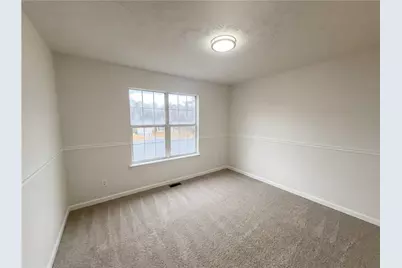 541 Harris Drive, Bethlehem, GA 30620 - Photo 13