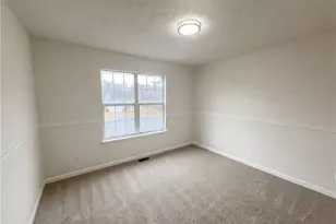 541 Harris Dr, Bethlehem, GA 30620 - Photo 13