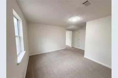 541 Harris Drive, Bethlehem, GA 30620 - Photo 17