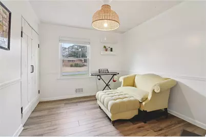 3276 Foxwood Trail SE, Smyrna, GA 30082 - Photo 17