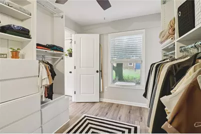 3276 Foxwood Trail SE, Smyrna, GA 30082 - Photo 37