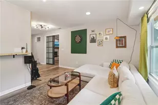 3276 Foxwood Trail SE, Smyrna, GA 30082 - Photo 23