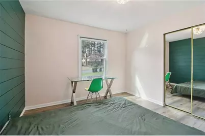 3276 Foxwood Trail SE, Smyrna, GA 30082 - Photo 27