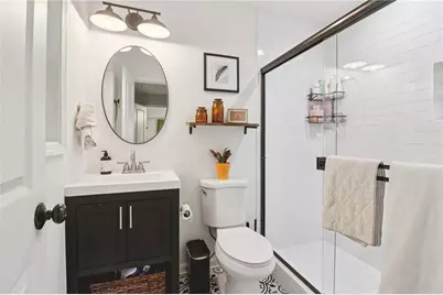 3276 Foxwood Trail SE, Smyrna, GA 30082 - Photo 33