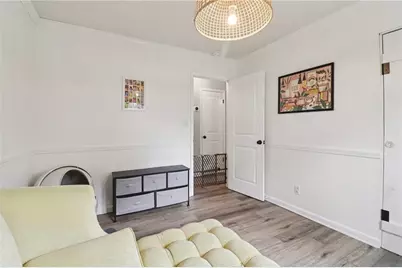 3276 Foxwood Trail SE, Smyrna, GA 30082 - Photo 19