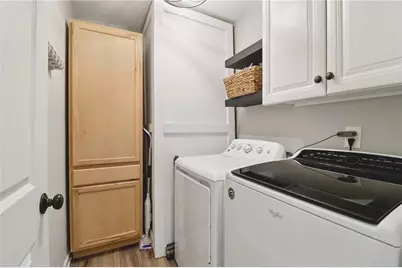 3276 Foxwood Trail SE, Smyrna, GA 30082 - Photo 35