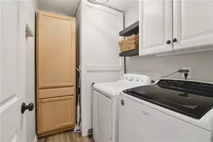 3276 Foxwood Trail SE, Smyrna, GA 30082 - Photo 35